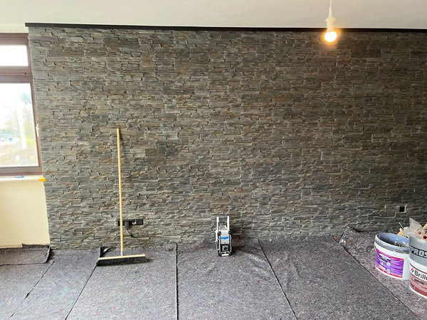 5 façons de protéger le sol lors de travaux de peinture – et laquelle est la meilleure
