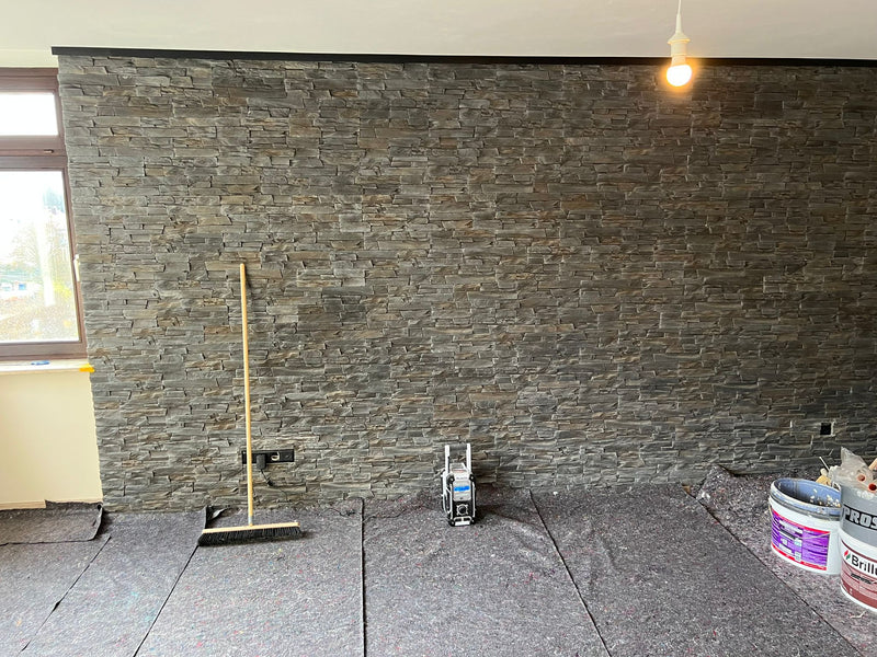 5 façons de protéger le sol lors de travaux de peinture – et laquelle est la meilleure