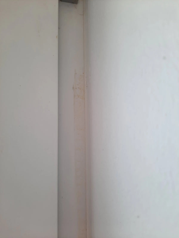 Enlevez les résidus de ruban de masquage avec ces 3 conseils de pro