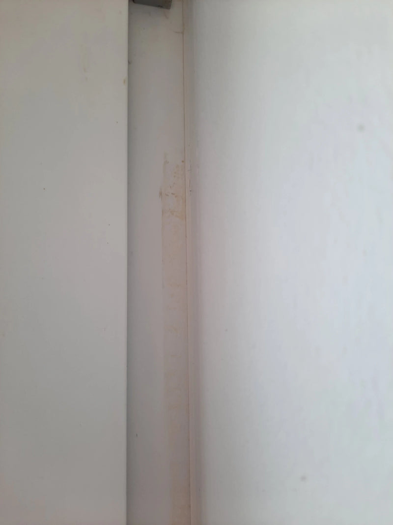 Enlevez les résidus de ruban de masquage avec ces 3 conseils de pro