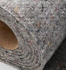 Bâche de protection Pro Extra - 1000 g/m²