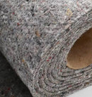 Bâche de Protection Absorbante