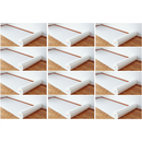 Bâche de protection absorbante auto-adhésive (Adhérence renforcée)