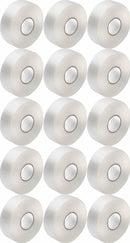 Ruban à mailles en fibre de verre auto-adhésif ⎥ 48 mm x 90 m