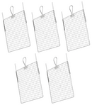 Grille peinture pour rouleau