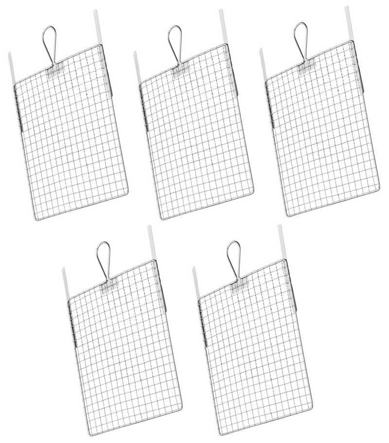 Grille peinture pour rouleau