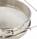 Tamis à peinture / Passoire de peinture Ø 22,5 cm