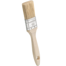 Pinceau plat - épaisseur 9 ⎥ largeur 35/50/70mm