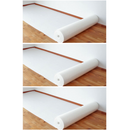 Bâche de protection absorbante auto-adhésive (Adhérence renforcée)