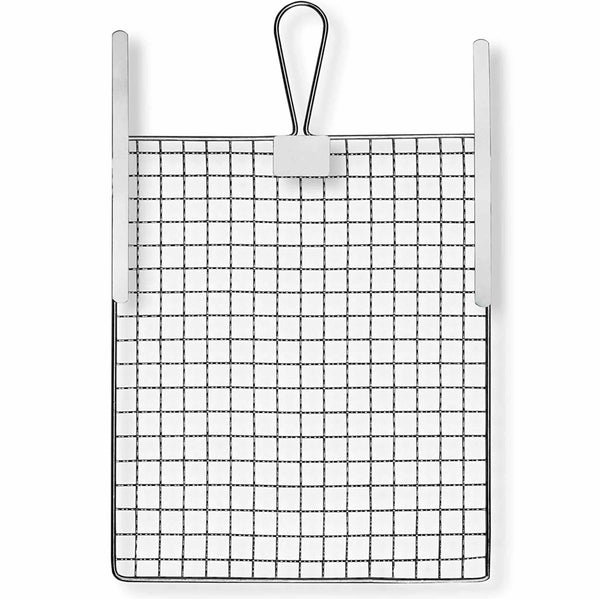 Grille peinture pour rouleau