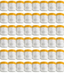 Film de masquage + Soft Adhésif masquage précision 30 cm (= 300 mm)