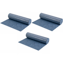 Bâche de protection absorbante - ProtectFloor