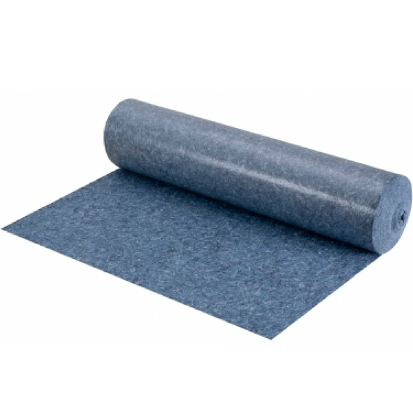 Bâche de protection absorbante - ProtectFloor