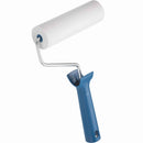 Rouleau maroufleur ⎥ ∅ 45 mm, avec cadre