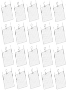 Grille peinture pour rouleau