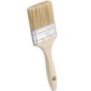 Pinceau plat - épaisseur 9 ⎥ largeur 35/50/70mm