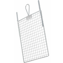 Grille peinture pour rouleau