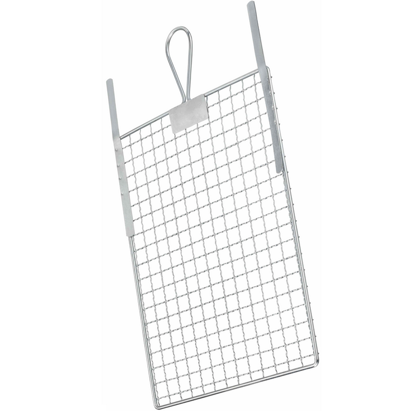 Grille peinture pour rouleau