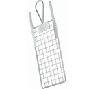 Grille peinture pour rouleau