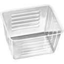 Lot de 5 recharges jetables pour seau à peinture