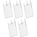 Grille peinture pour rouleau