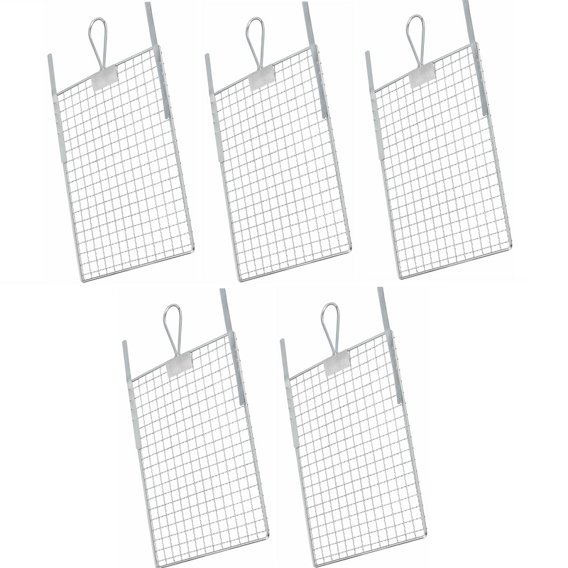 Grille peinture pour rouleau
