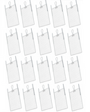 Grille peinture pour rouleau