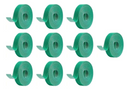 Attaches pour plantes_10 pcs