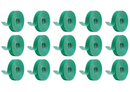 Attaches pour plantes_15 pcs