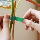 Attaches pour plantes_Instructions
