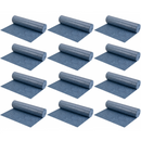 Bâche de Protection Absorbante