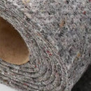 Bâche de protection Pro Extra - 1000 g/m²