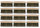 Balayette anti-poussière_12 pcs