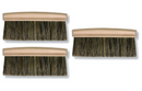 Balayette anti-poussière_3 pcs