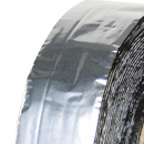 Bande d'Étanchéité Bitume Aluminium_vue rapprochée