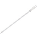 Brosse de débouchage pour canalisations