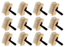Brosse à encoller Polypren_12 pcs
