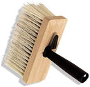 Brosse à encoller Polypren