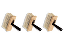 Brosse à encoller Polypren_3 pcs