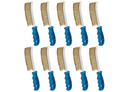 Brosse métallique universelle_10 pcs