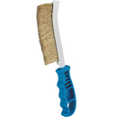 Brosse métallique universelle