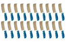 Brosse métallique universelle_20 pcs