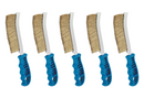 Brosse métallique universelle_5 pcs