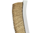Brosse métallique universelle_vue rapprochée