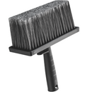 Brosse plafond Silverpren