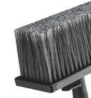Brosse plafond Silverpren_vue rapprochée