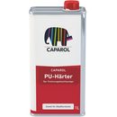 CAPAROL_PU-Haerter