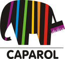 CAPAROL® Capalac Dickschichtlack (blanc) | Protection anticorrosion