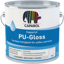 Caparol_CAPACRYL_PU-Gloss