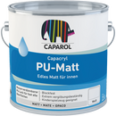 Caparol_CAPACRYL_PU-Matt